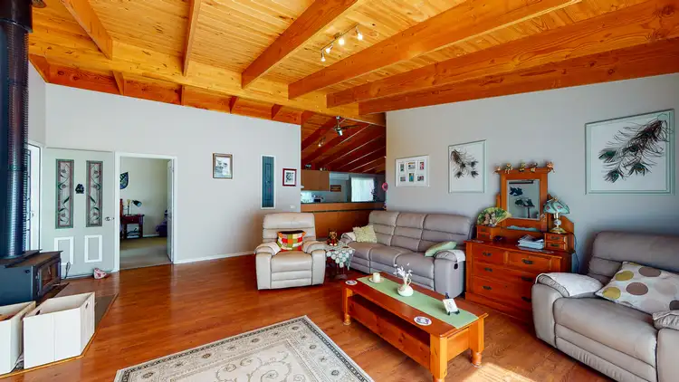 Fourth view of Homely house listing, 39-41 Stringer Road, Toongabbie VIC 3856