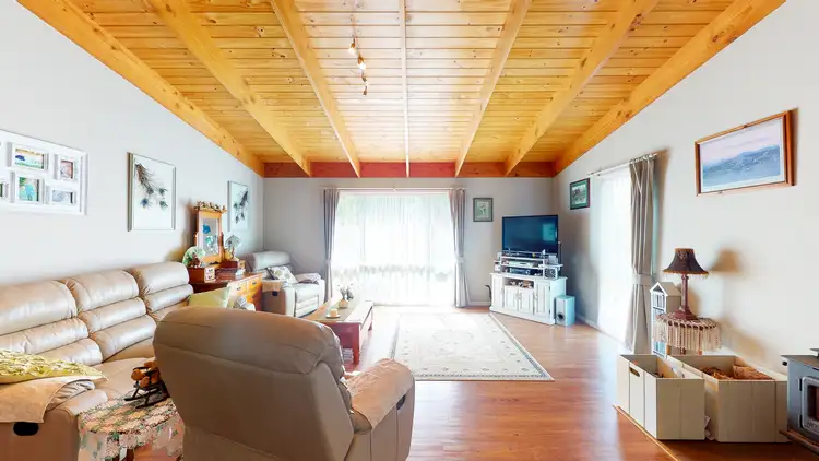 Fifth view of Homely house listing, 39-41 Stringer Road, Toongabbie VIC 3856
