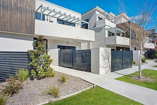 12/2-6a Great Western Highway, Leura NSW 2780