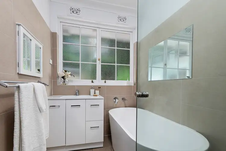 Third view of Homely house listing, 79 Ryde Road, Pymble NSW 2073