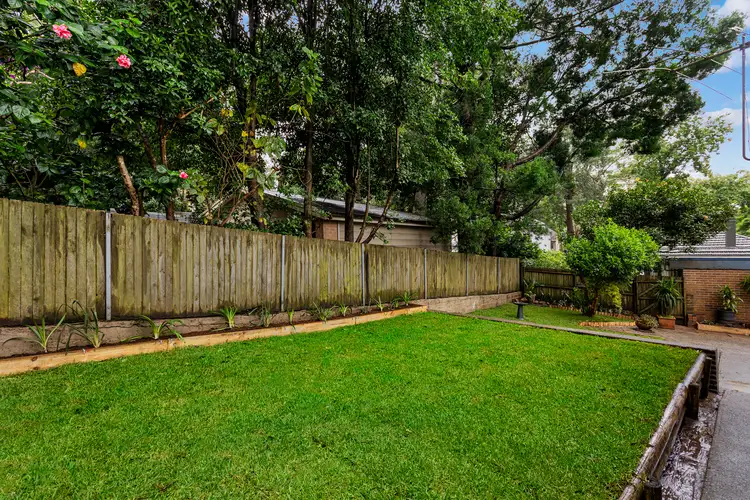 Fourth view of Homely house listing, 79 Ryde Road, Pymble NSW 2073