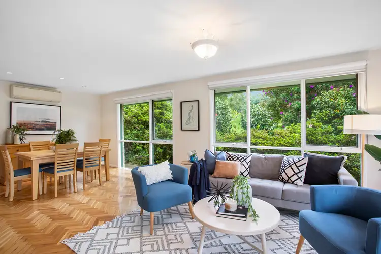 Main view of Homely house listing, 7 Phillip Road, St Ives NSW 2075