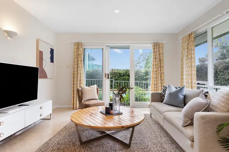 Third view of Homely house listing, 7 Phillip Road, St Ives NSW 2075