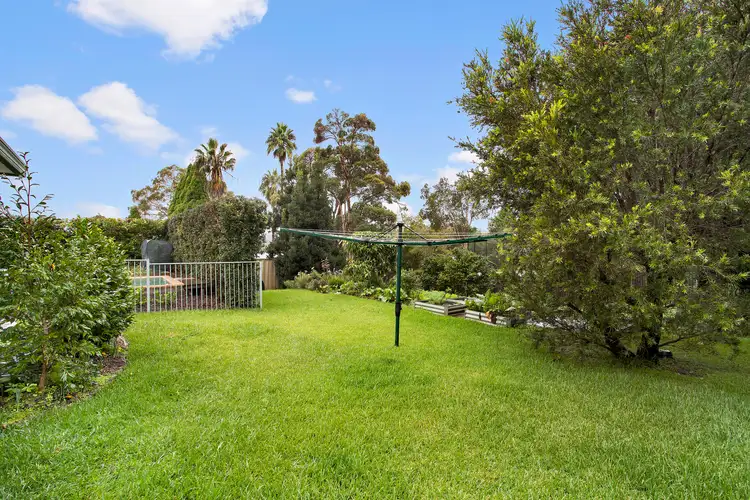 Fifth view of Homely house listing, 7 Phillip Road, St Ives NSW 2075