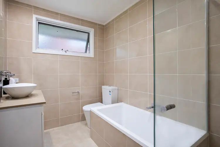 Sixth view of Homely house listing, 7 Phillip Road, St Ives NSW 2075