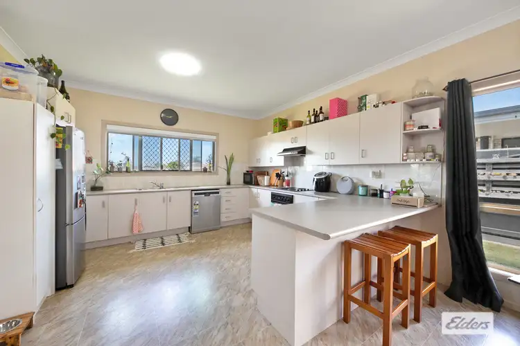 Fourth view of Homely house listing, 26 Georgina Drive, Yeppoon QLD 4703