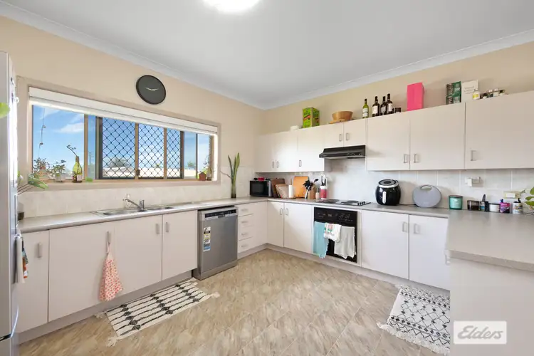 Fifth view of Homely house listing, 26 Georgina Drive, Yeppoon QLD 4703