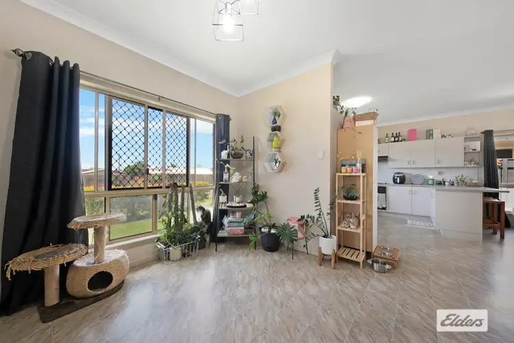 Seventh view of Homely house listing, 26 Georgina Drive, Yeppoon QLD 4703