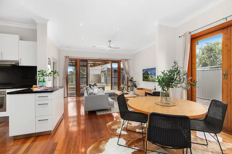Fifth view of Homely house listing, 43 Ann Street, Geelong West VIC 3218