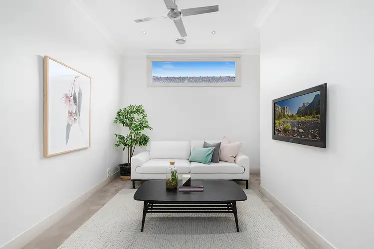 Sixth view of Homely house listing, 43 Ann Street, Geelong West VIC 3218