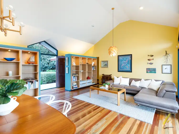 Sixth view of Homely house listing, 13 Palmer Close, Brookfield QLD 4069