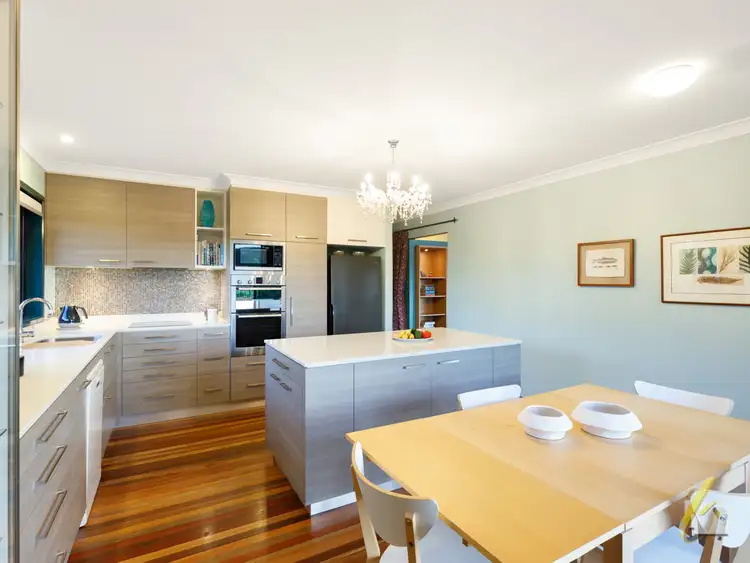 Seventh view of Homely house listing, 13 Palmer Close, Brookfield QLD 4069