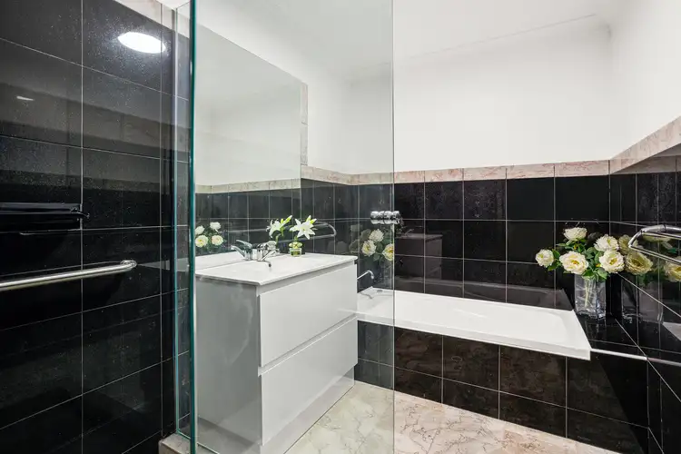 Sixth view of Homely apartment listing, 16/36a Smith Street, Wollongong NSW 2500