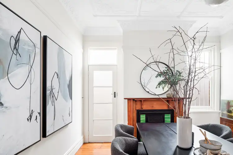 Sixth view of Homely house listing, 14 Kingston Road, Camperdown NSW 2050