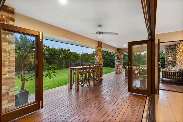 Fourth view of Homely house listing, 2A Ronald Street, Shailer Park QLD 4128