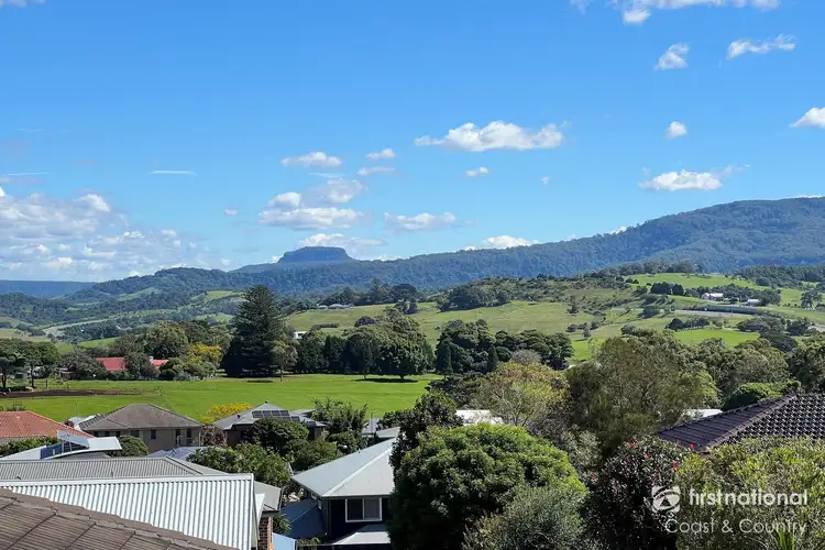 Second view of Homely house listing, 20 Neptune Street, Gerringong NSW 2534