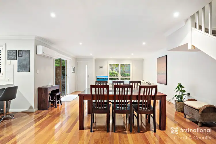 Fourth view of Homely house listing, 20 Neptune Street, Gerringong NSW 2534
