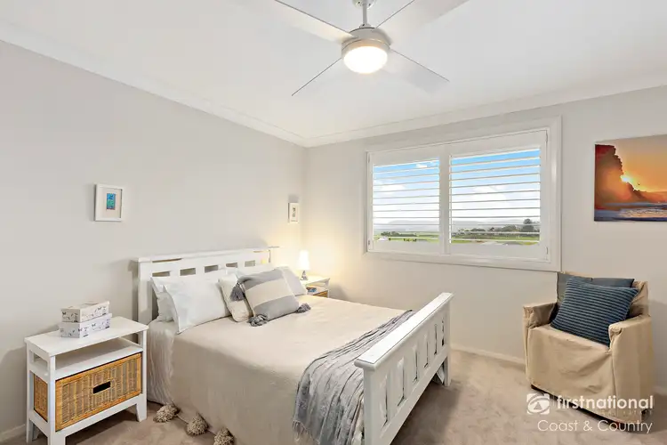 Sixth view of Homely house listing, 20 Neptune Street, Gerringong NSW 2534