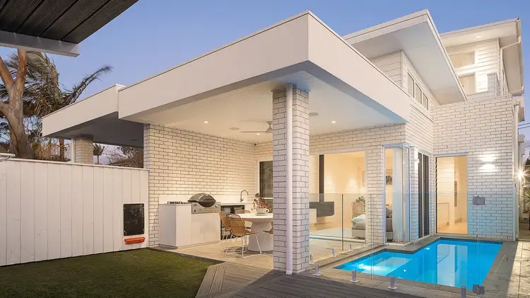 1b Cook Street, Cronulla NSW 2230