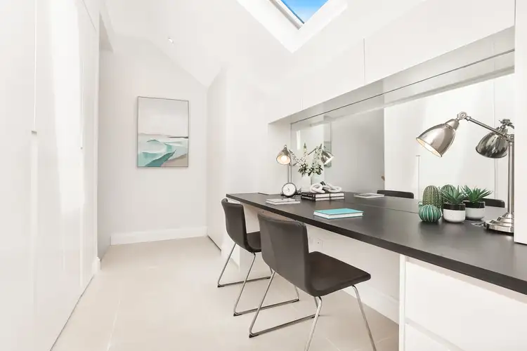 Sixth view of Homely apartment listing, 202/1 Fleming Street, Little Bay NSW 2036