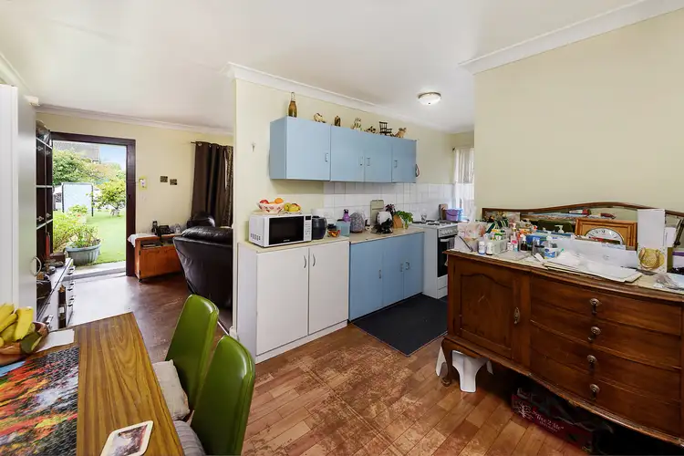 Fifth view of Homely house listing, 8 Gordon Road, Bowral NSW 2576