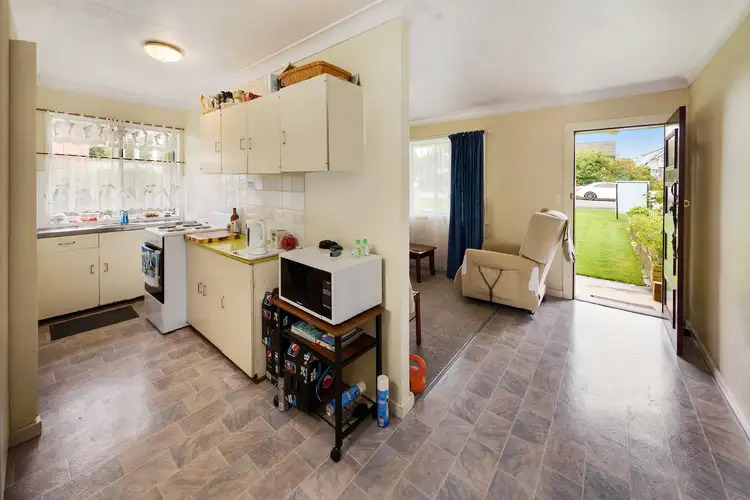 Sixth view of Homely house listing, 8 Gordon Road, Bowral NSW 2576