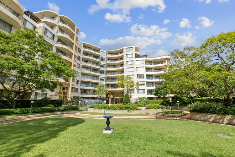 17/116 Maroubra Road, Maroubra NSW 2035