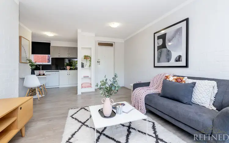 7/181 Payneham Via Westminster Street Road, St Peters SA 5069