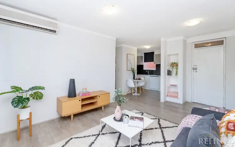Fifth view of Homely unit listing, 7/181 Payneham Via Westminster Street Road, St Peters SA 5069