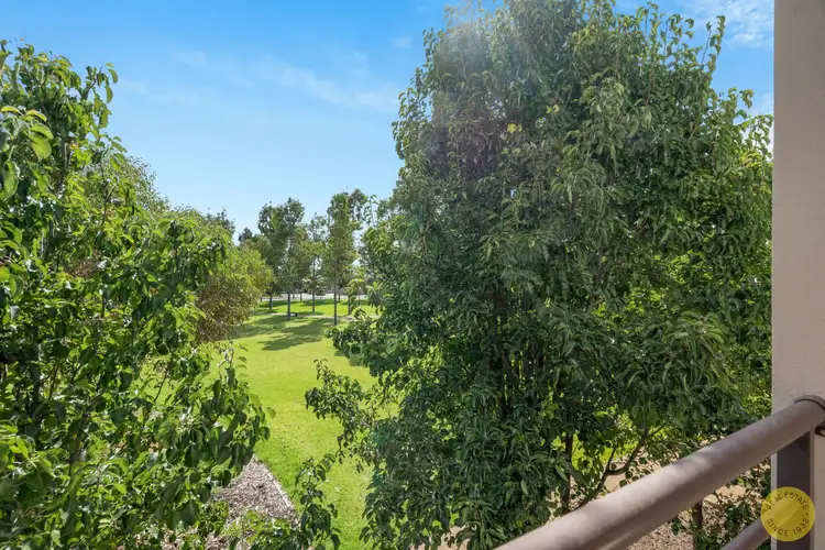 Main view of Homely townhouse listing, 3a Havan Lane, Munno Para West SA 5115
