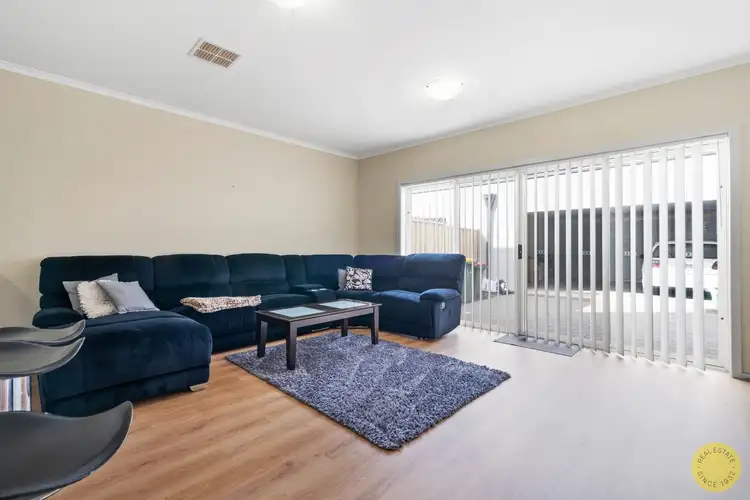 Fourth view of Homely townhouse listing, 3a Havan Lane, Munno Para West SA 5115