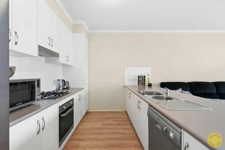 Sixth view of Homely townhouse listing, 3a Havan Lane, Munno Para West SA 5115