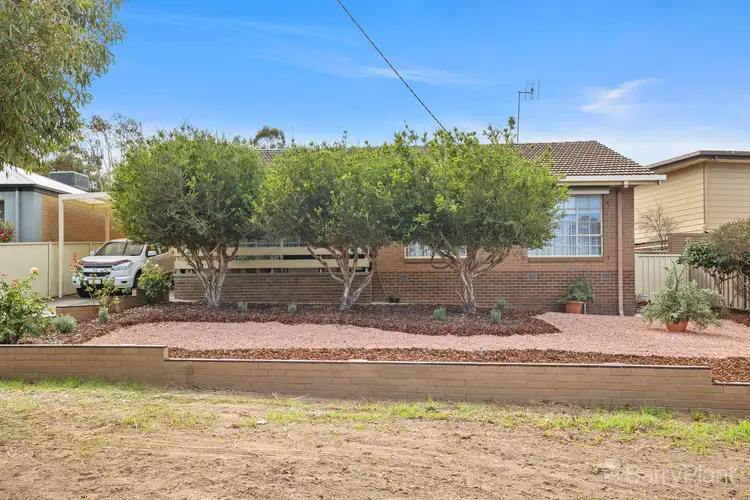 Main view of Homely house listing, 63 Belle Vue Road, Golden Square VIC 3555