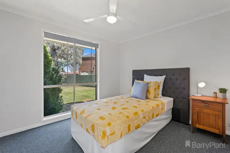 Sixth view of Homely unit listing, 8/8 Clarke Street, Kennington VIC 3550