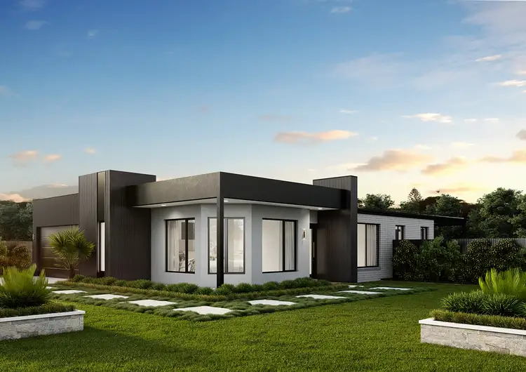 LOT 577 Wirilda Street, Torquay VIC 3228