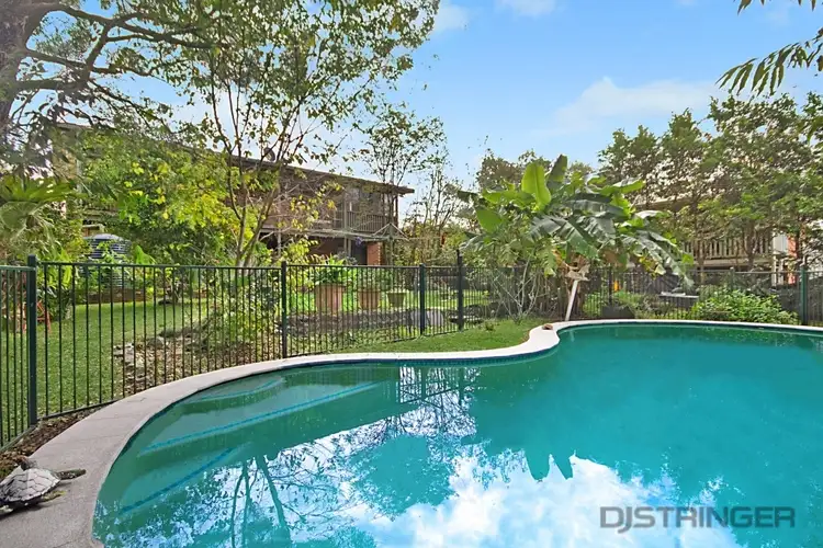 42 McLeod Street, Condong NSW 2484