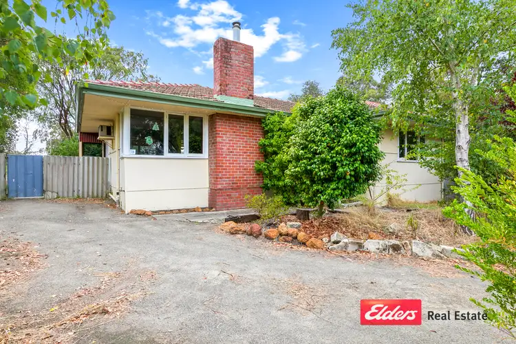 Second view of Homely house listing, 23 Margaret Street, Mount Barker WA 6324