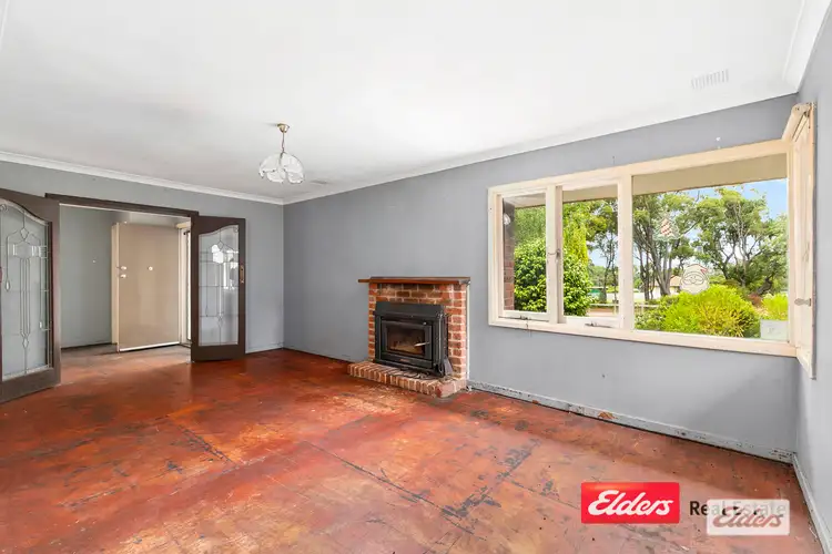 Third view of Homely house listing, 23 Margaret Street, Mount Barker WA 6324