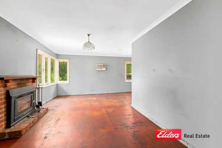 Fourth view of Homely house listing, 23 Margaret Street, Mount Barker WA 6324