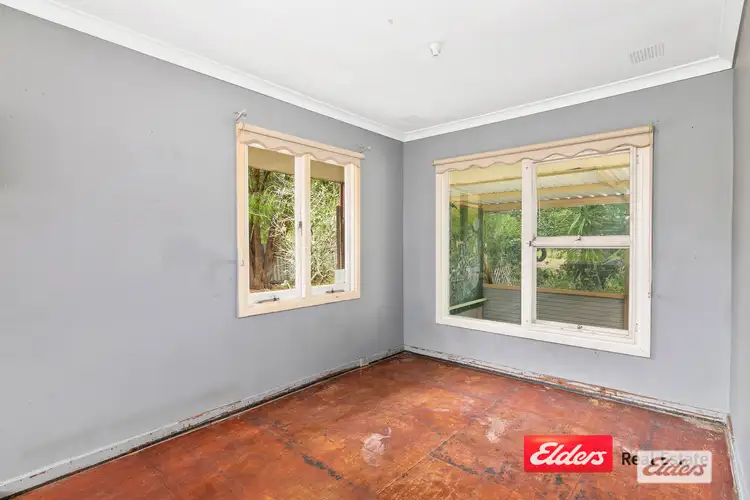 Fifth view of Homely house listing, 23 Margaret Street, Mount Barker WA 6324