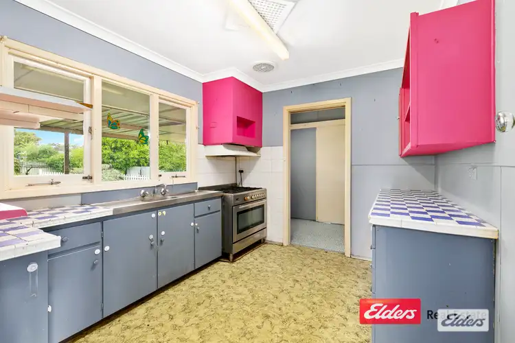 Sixth view of Homely house listing, 23 Margaret Street, Mount Barker WA 6324