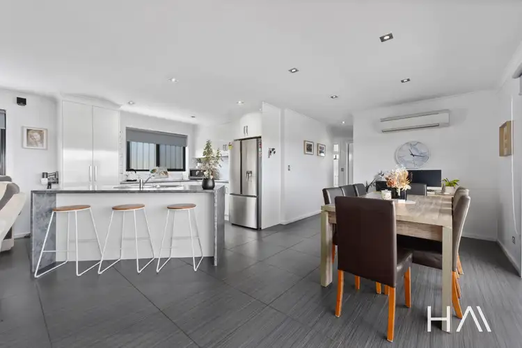 Fifth view of Homely house listing, 2 Sapphire Court, Perth TAS 7300