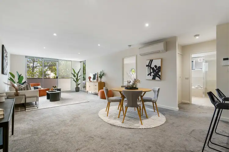 10/3-5 Daley Street, Elwood VIC 3184