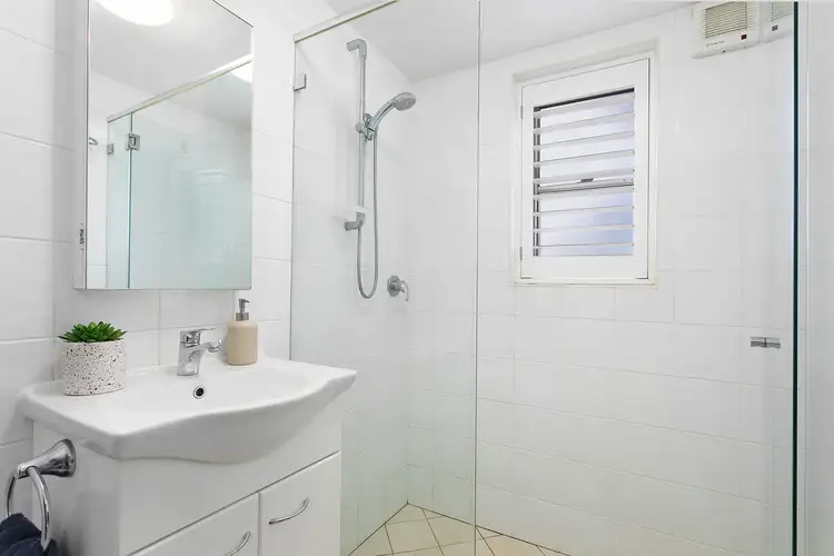 Sixth view of Homely apartment listing, 14/49A Upper Pitt Street, Kirribilli NSW 2061