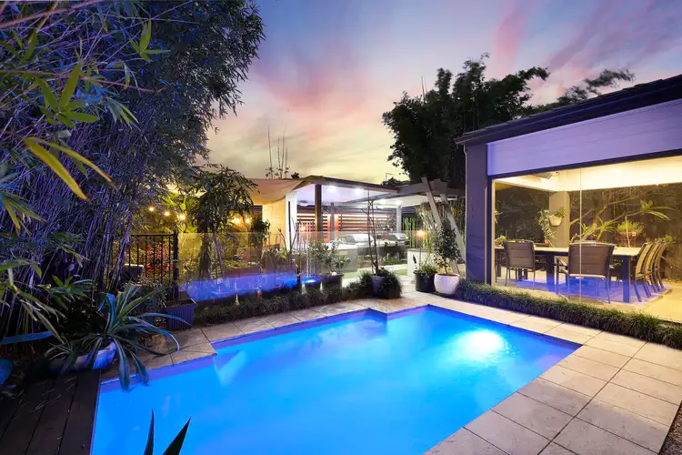 Main view of Homely house listing, 65 Empire Circuit, Penrith NSW 2750