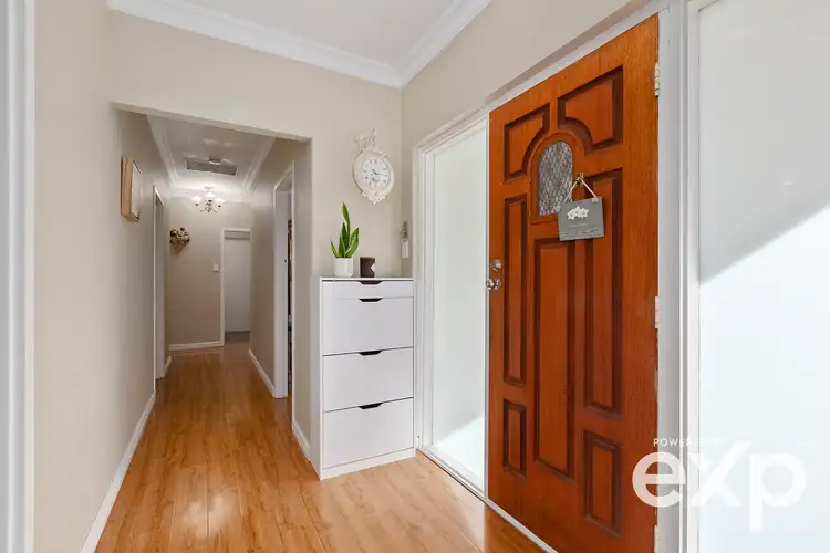 Second view of Homely house listing, 457 Nelson Road, Para Hills SA 5096