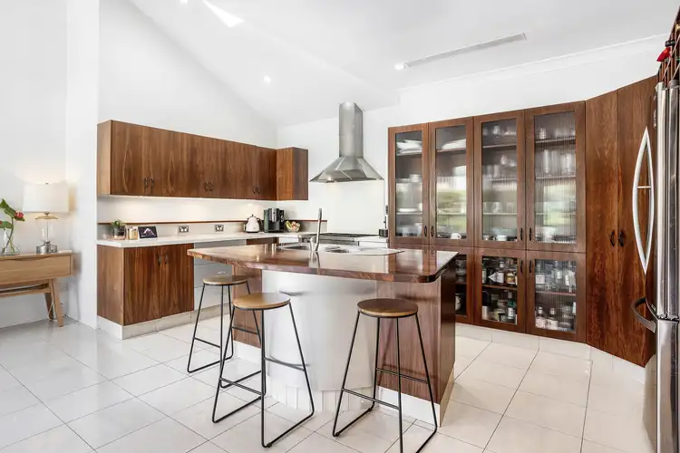 Third view of Homely house listing, 49 Shoalhaven Road, Sylvania Waters NSW 2224
