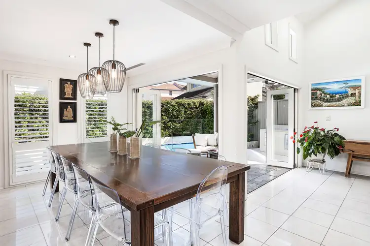 Fourth view of Homely house listing, 49 Shoalhaven Road, Sylvania Waters NSW 2224