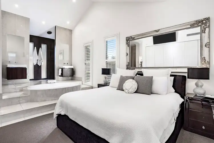 Sixth view of Homely house listing, 49 Shoalhaven Road, Sylvania Waters NSW 2224