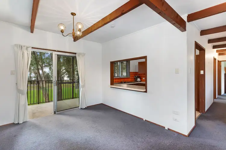 Fourth view of Homely house listing, 99 Lakedge Avenue, Berkeley Vale NSW 2261